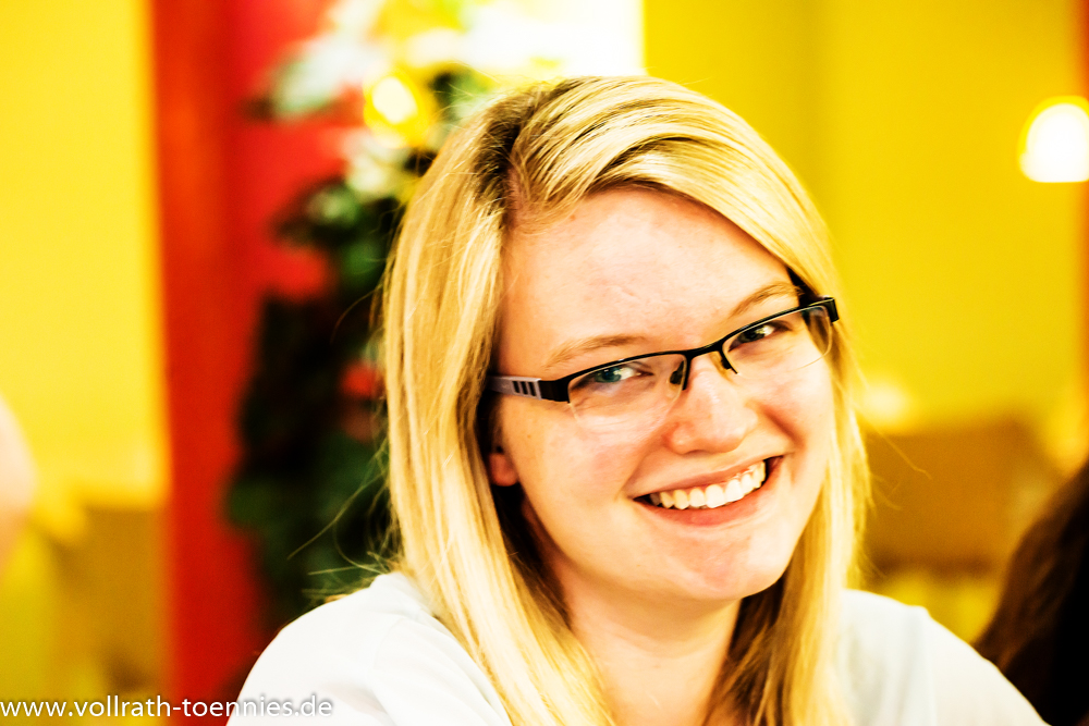 20190706 20190706 2019 07 06 Change Sex Party 6035